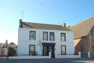 35951_LP1462_IMG_00_0000